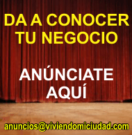 anunciate aqui 190x1952.gif
